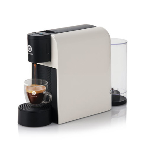 מכונת אספרסו Espresso Club Piccola