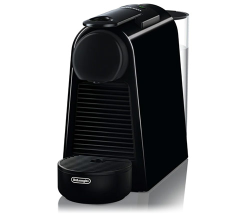 מכונת אספרסו Nespresso Essenza Mini נספרסו